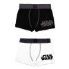 Boxerky (116-152) SETINO SW-G-UW-23