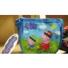 78287 taska kabelka detska divci peppa pig licence 01pp004