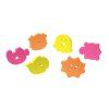 80129 1 534 koupelove puzzle babyono