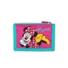 81743 1 penezenka minnie detska divci setino min a wallet 06