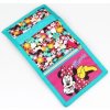81743 2 penezenka minnie detska divci setino min a wallet 06