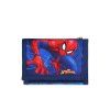 PENĚŽENKA SPIDER-MAN DĚTSKÁ DÍVČÍ SETINO SP-A-WALLET-07