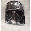 81767 batoh star wars chlapecky 29 24 10 cm licence ref2080
