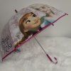Dáždnik detský divci frozen (46 cm) LICENCIE REF0208