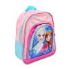 87572 batoh frozen detsky divci setino 600 647