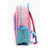 87572 2 batoh frozen detsky divci setino 600 647