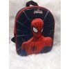 87956 batoh spiderman detsky chlapcensky licencie 200 7860