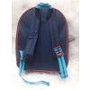 87956 1 batoh spiderman detsky chlapcensky licencie 200 7860