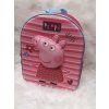 87965 batoh prasiatko peppa detsky dievcensky licencie 007 8535