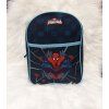 88013 batoh spiderman detsky chlapcensky licencie 200 8610