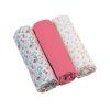 Pleny plenky (80*70cm ) Babyono 348