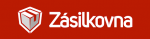 Zásilkovna Z point