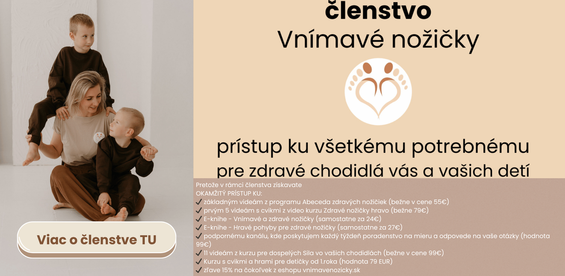 clenstvo