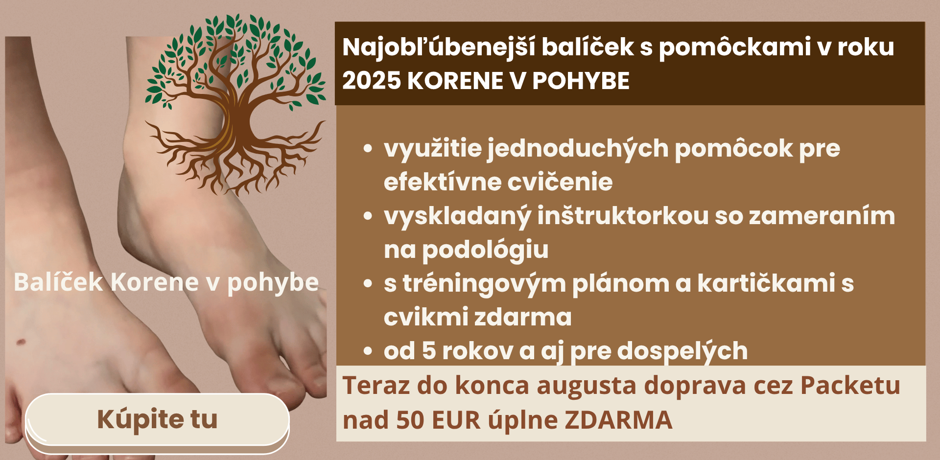 Korene