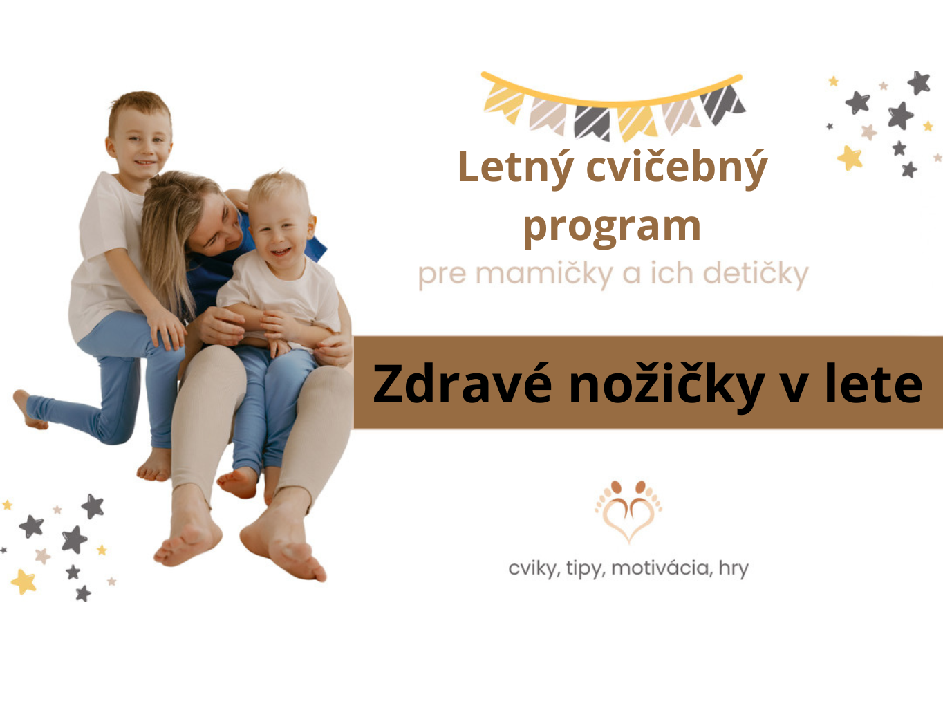 ONLKRZ1