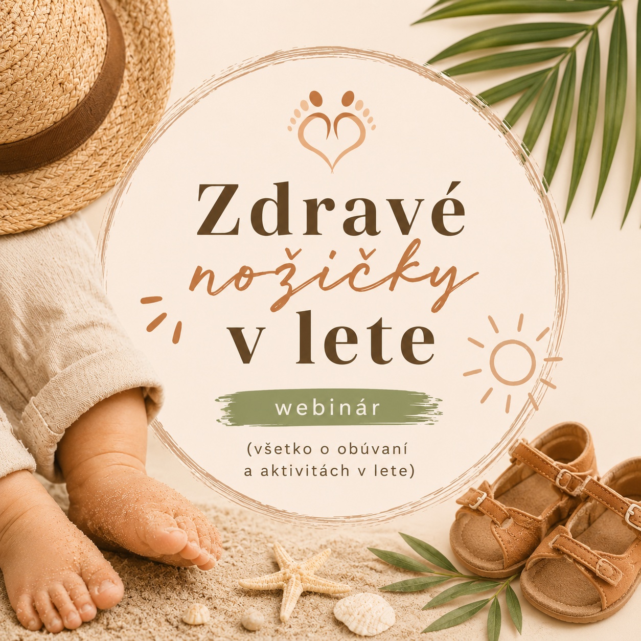 Zdrave_nozicky_v_lete_webinar_1_8MB