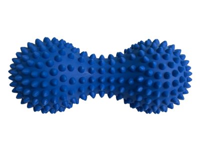 MDLMOD1