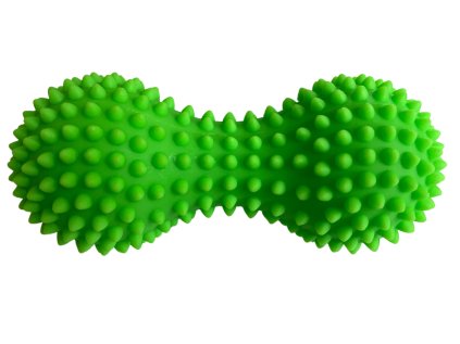MDLZEL1