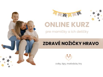 ONLKRZ1