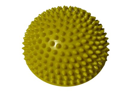 BGJZLT1