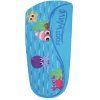 FootWave kids supinačné  3/4 stielky