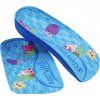 FootWave kids supinačné  3/4 stielky
