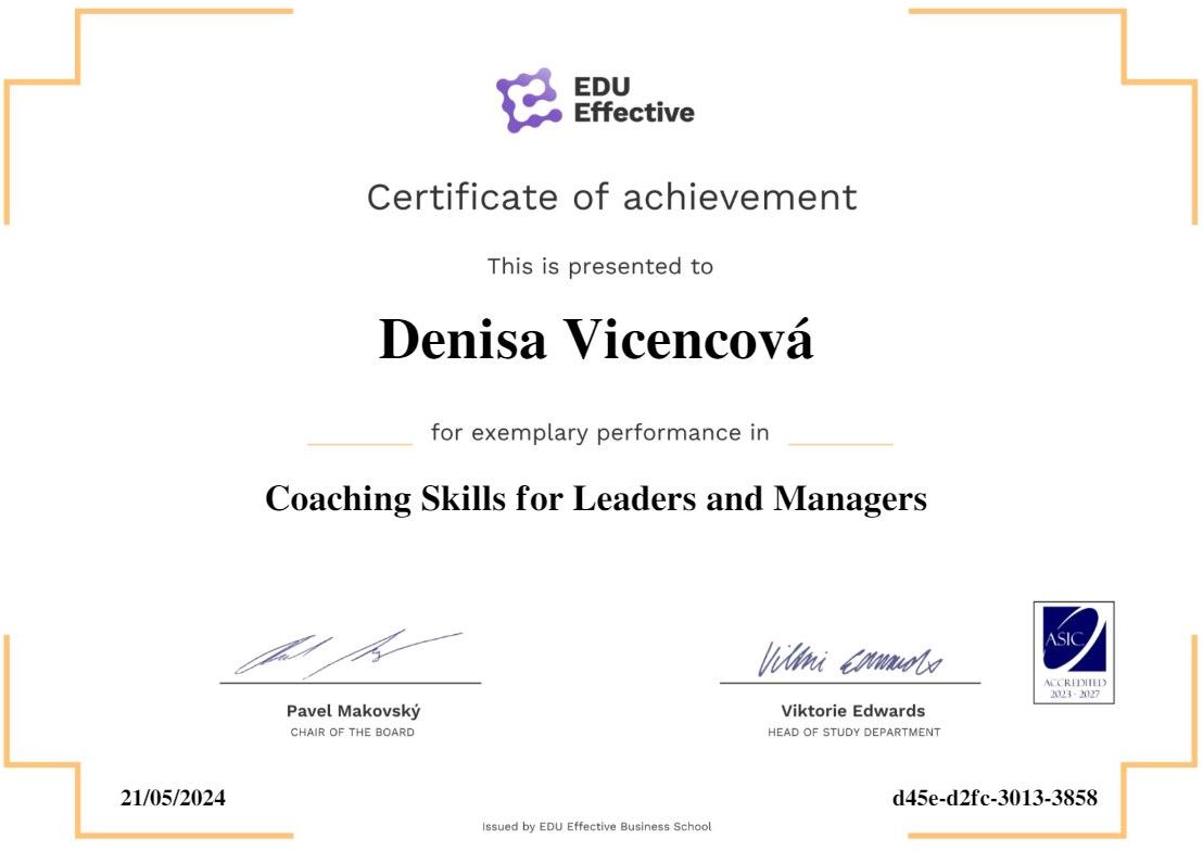 Coaching_certificate