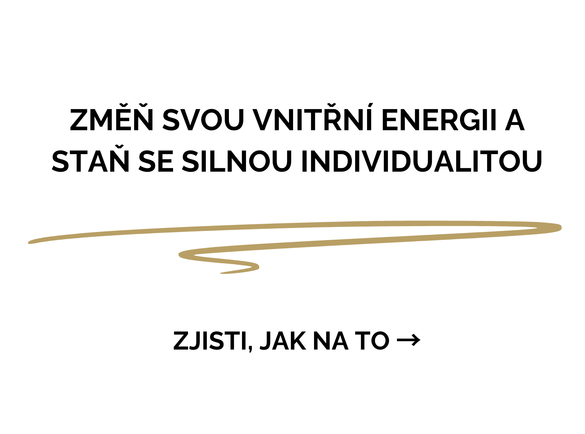 TextHS
