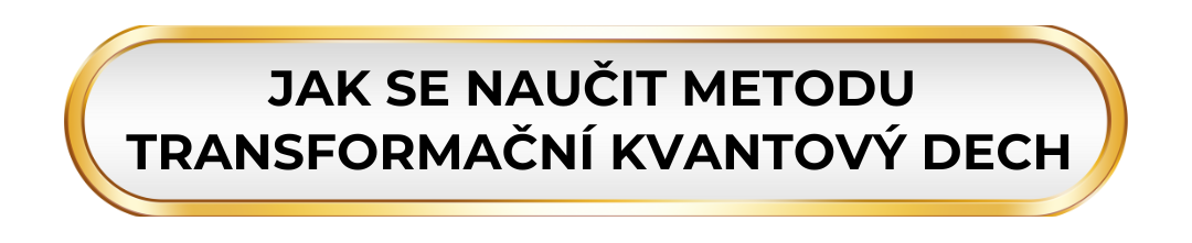 Tlačítko