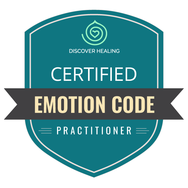 en-tec-practitioner-badge