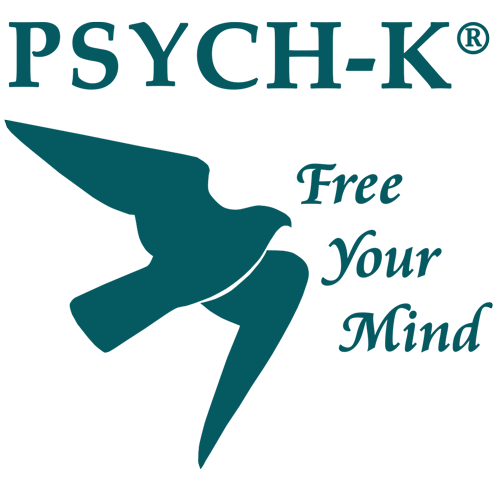 logo-PK-teal-500