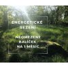 Neomezeny balicek 1 mesic