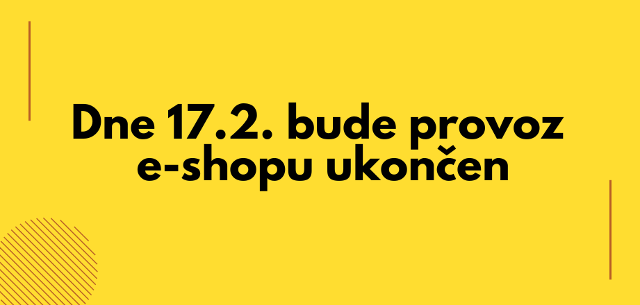 Knihy, zdraví, spánek, dlouhověkost, výživa