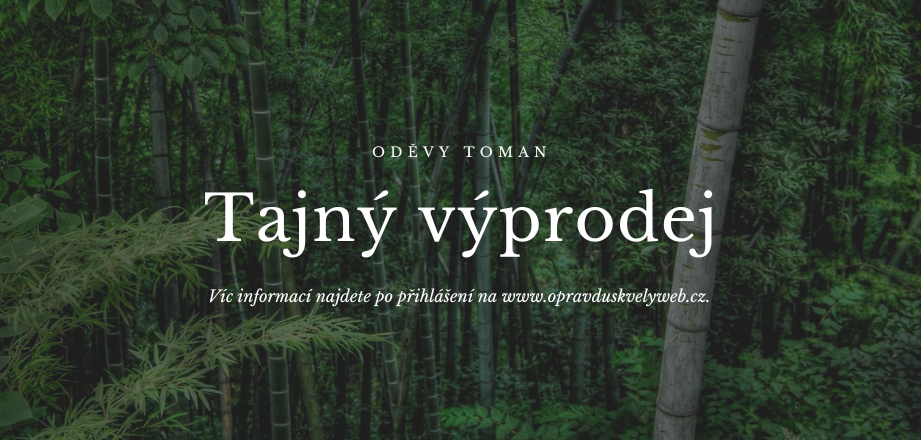 bezlepkové pečivo prostějov
