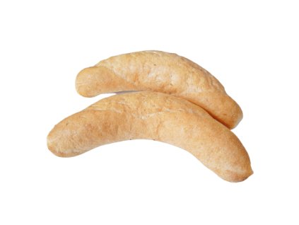 Bagetka