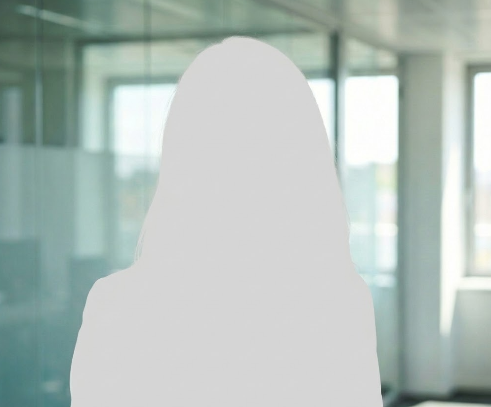 Ing. Petra Drábková