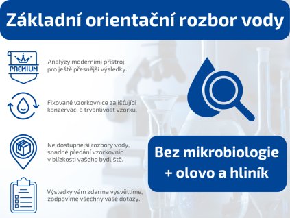 Základní orientační (2)