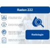 Radon