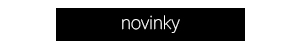 Novinky