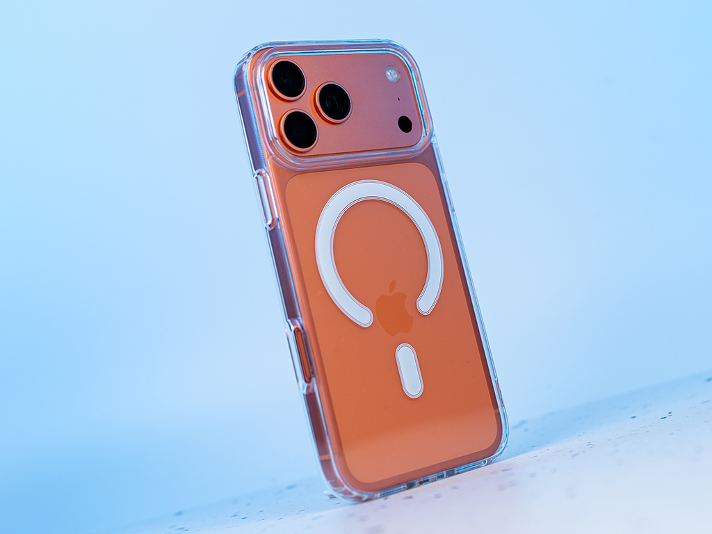 vo-magsafe3