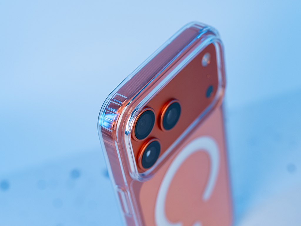 vo-magsafe4