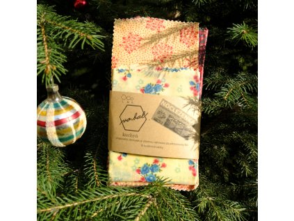 Návrh bez názvu (27)