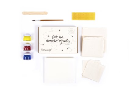 DIY eshop kopie