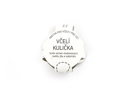 vceli kulicka hlavni