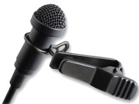 6 typů video mikrofonů a jejich využití v praxi
