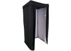EFB series (acoustic vocal booths)