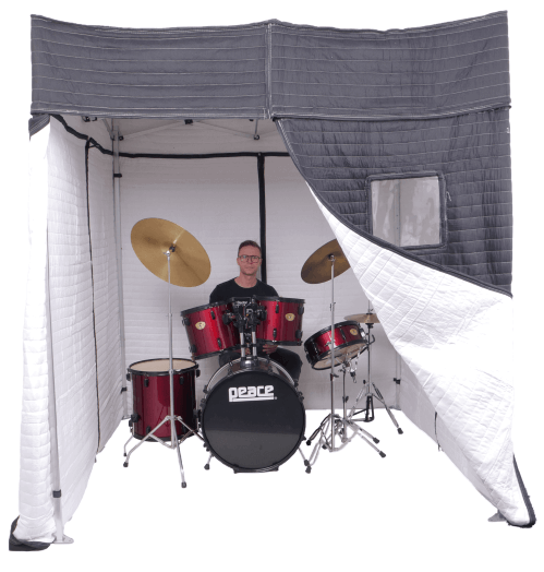 drums_with_person_333