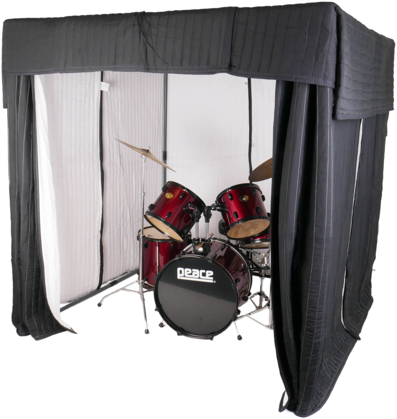 VocalBoothToGo_200x200_drums3