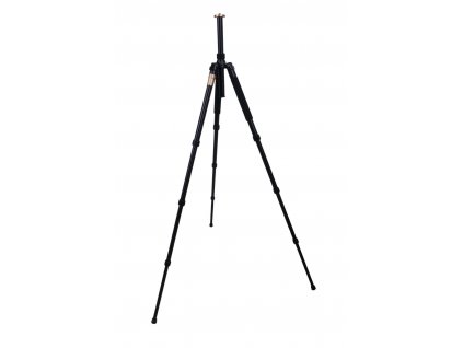 Tripod full size high