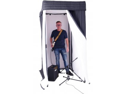vocal booth with combo person (1) (1)